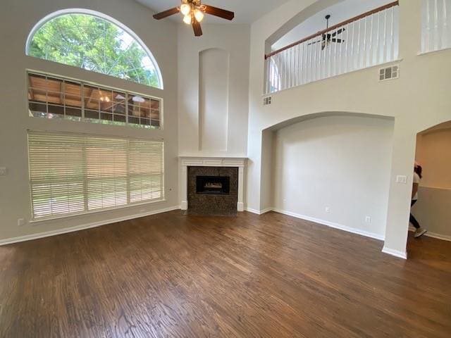 Photo - 407 Appalachian Way