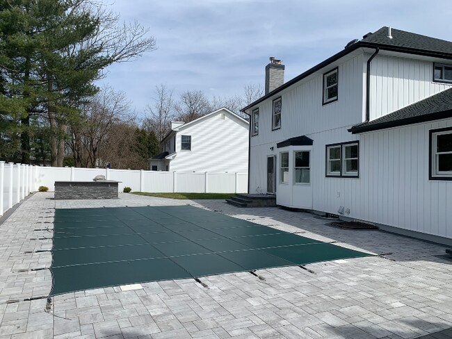 Photo - 3 Johnson Ct