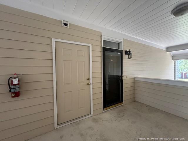 Photo - 3139 Wisteria Ln