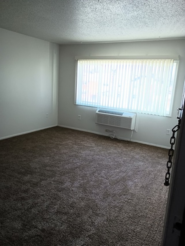 Photo - Western Hills Plaza Apartments