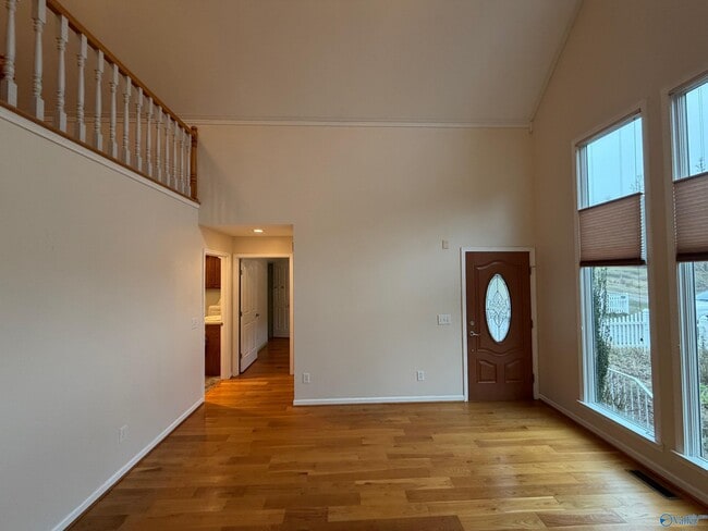 Photo - 542 Holmes Drake Rd