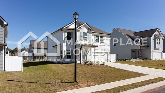 Photo - 227 W L Miller Dr