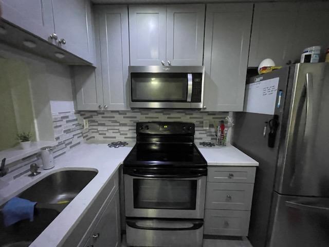 Photo - 806 W 24th St Unit 116