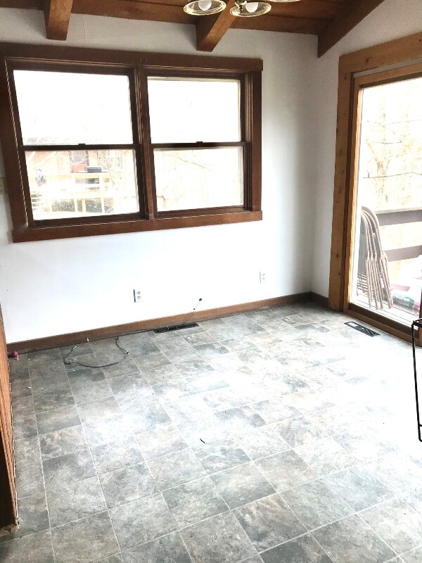 Photo - 1770 IN-46 Unidad 1 E