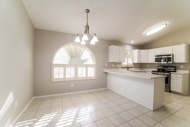 Photo - 15345 W Lea Ln