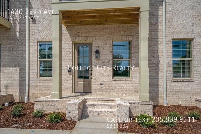 Photo - 1430 23rd Ave