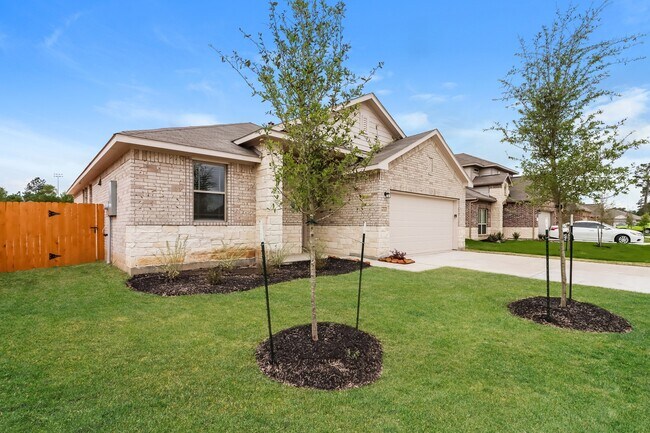 Photo - 26020 Babe Ruth Dr