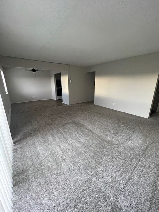 Photo - The Winston Apartments