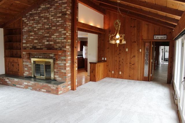 Photo - 5810 Loma Verde Dr