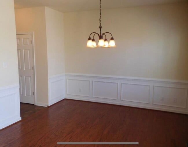 Photo - 14206 Ashleyville Ln