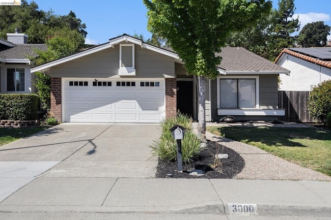 Photo - 3000 Sombrero Cir