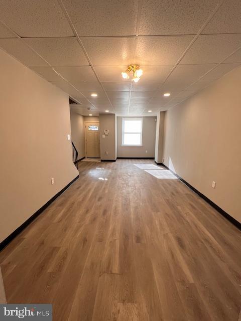 Photo - 2710 N Taylor St