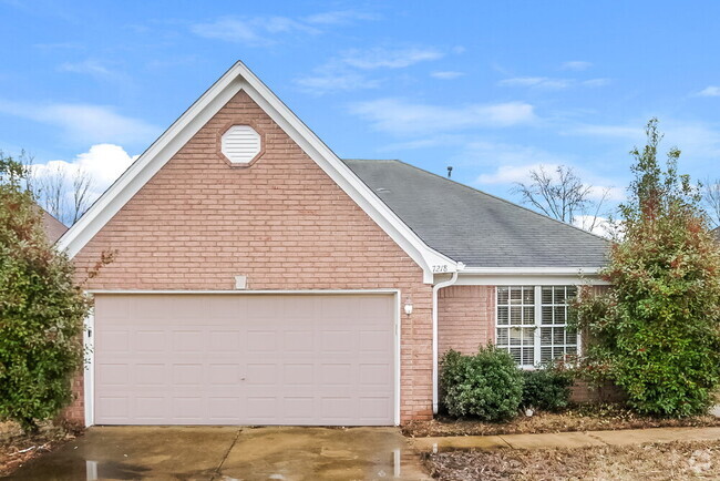 Building Photo - 7218 Durango Dr Rental