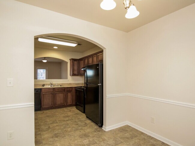 2259 Baywood Tree Ln SW
