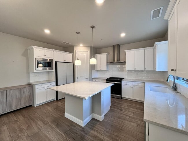 Photo - 11509 N Via Campagna Dr