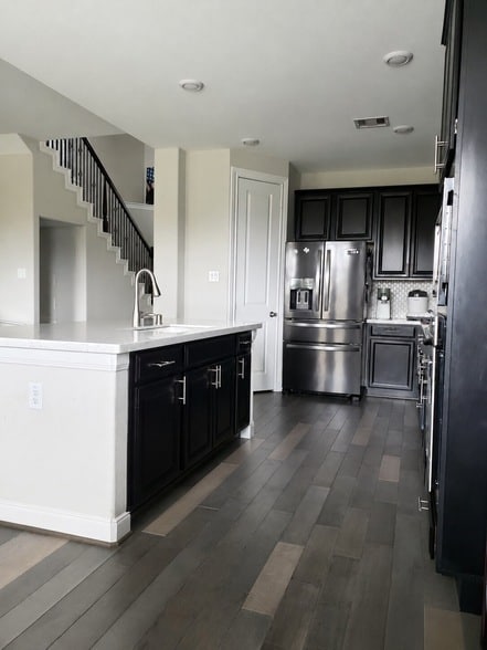 Photo - 11611 Arbirlot Dr