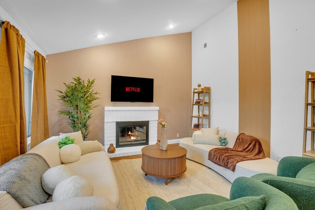 Photo - 148 Flintwell Ct Unit ID1308910P