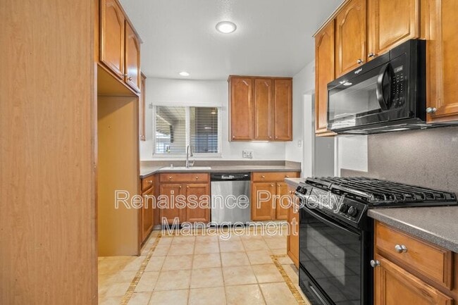 Photo - 5619 N El Dorado St