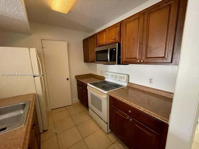 Photo - 4341 W McNab Rd Condo Unit 11