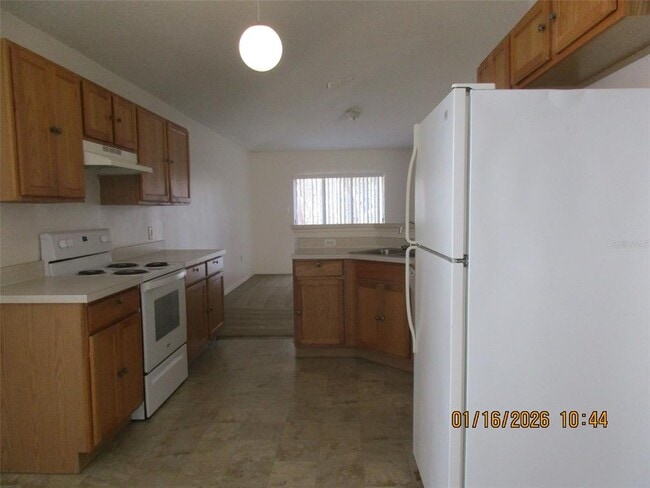 Photo - 2407 Marcasite Loop