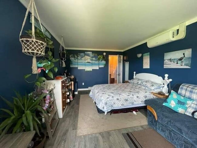 2599 Olympic St Unit Beach mirage suites