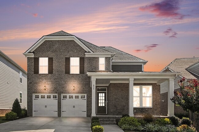 Photo - 855 Nightingale Ave