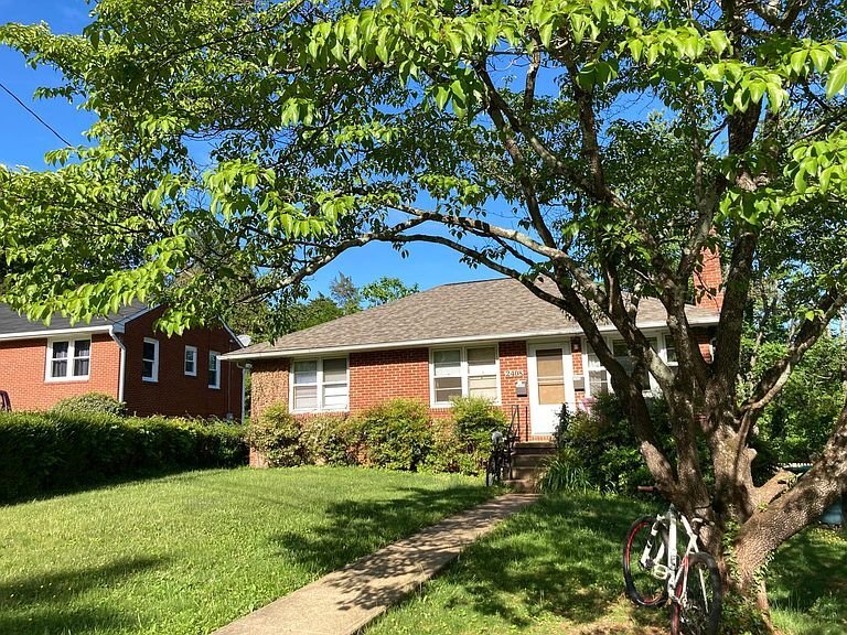 2408 Sunset Rd