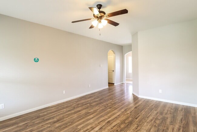 Photo - 2720 Silver Sage Dr