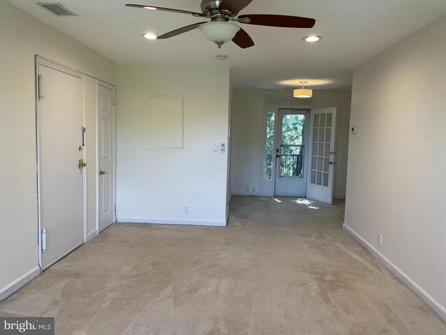 Photo - 4838 S 28th St Unit C2