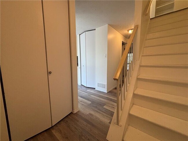 Photo - 456 Hunting Creek Rd