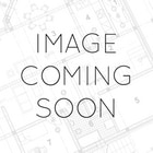 2.C6 floor plan Preserve at Westfields