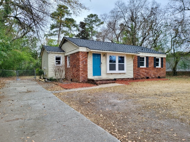 Photo - 4908 Ashton Rd