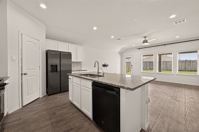 Photo - 14224 Dream Rd