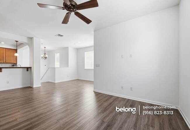 Photo - 2580 W El Camino Ave Unit 14103