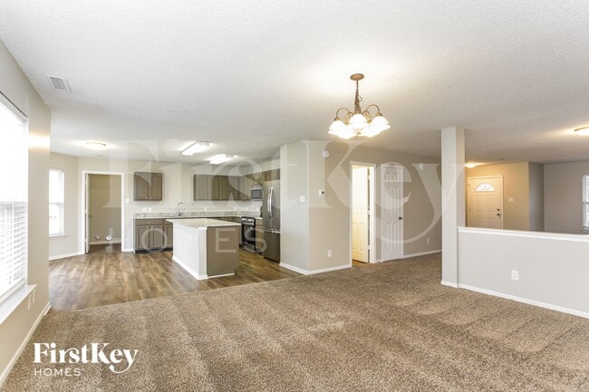 Photo - 6350 Eastern Range Rd