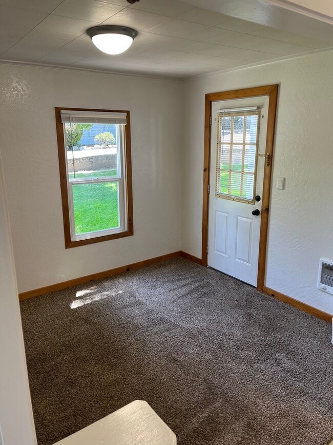 Photo - One Bedroom Cottage in Central Ashland Unit 26