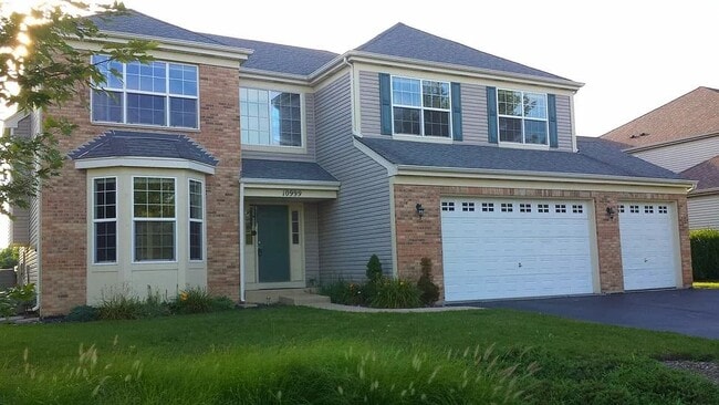 Building Photo - 10999 Manhattan Dr Rental