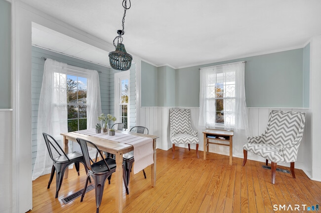 Photo - 109 Salt Island Rd