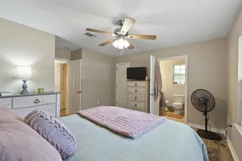 Photo - 4527 Morningside Ln