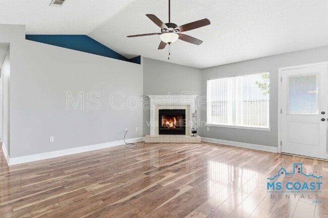 Photo - 14961 Greenwell Cir