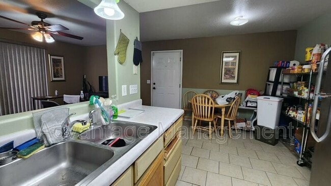 Photo - 1268 W 1480 N St Unidad 3