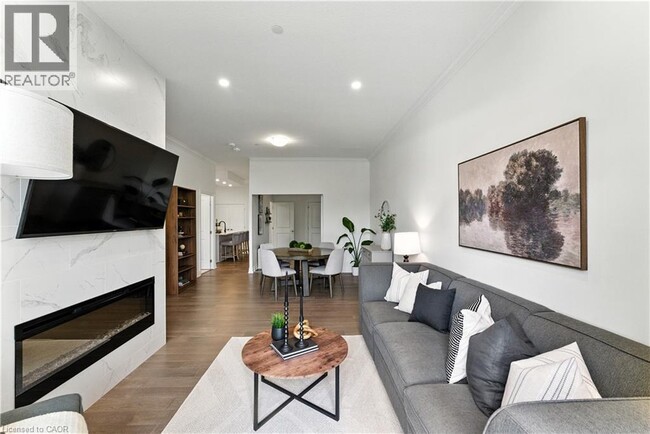 Photo - 1880 Gordon St Unit 207