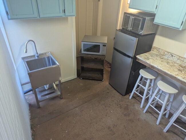 Photo - 61-258 Kamehameha Hwy