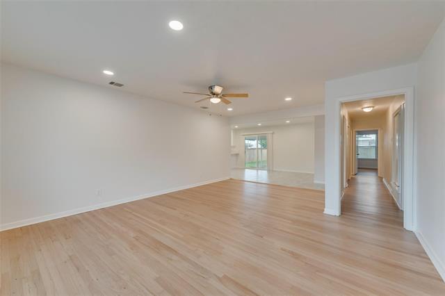 2643 San Medina Ave