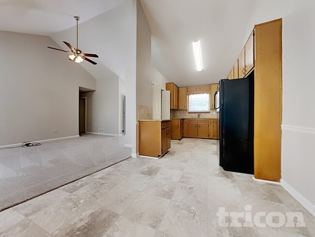 Photo - 160 Branchwood Dr