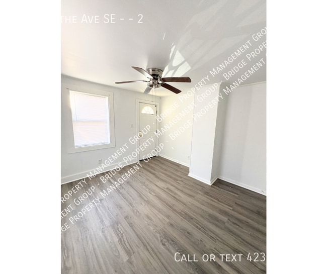 1280 Blythe Ave SE Unit 2