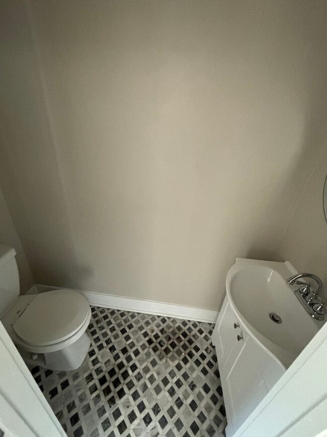 Atbridge TownHomes