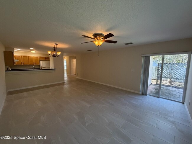 Photo - 1626 Mason Terrace
