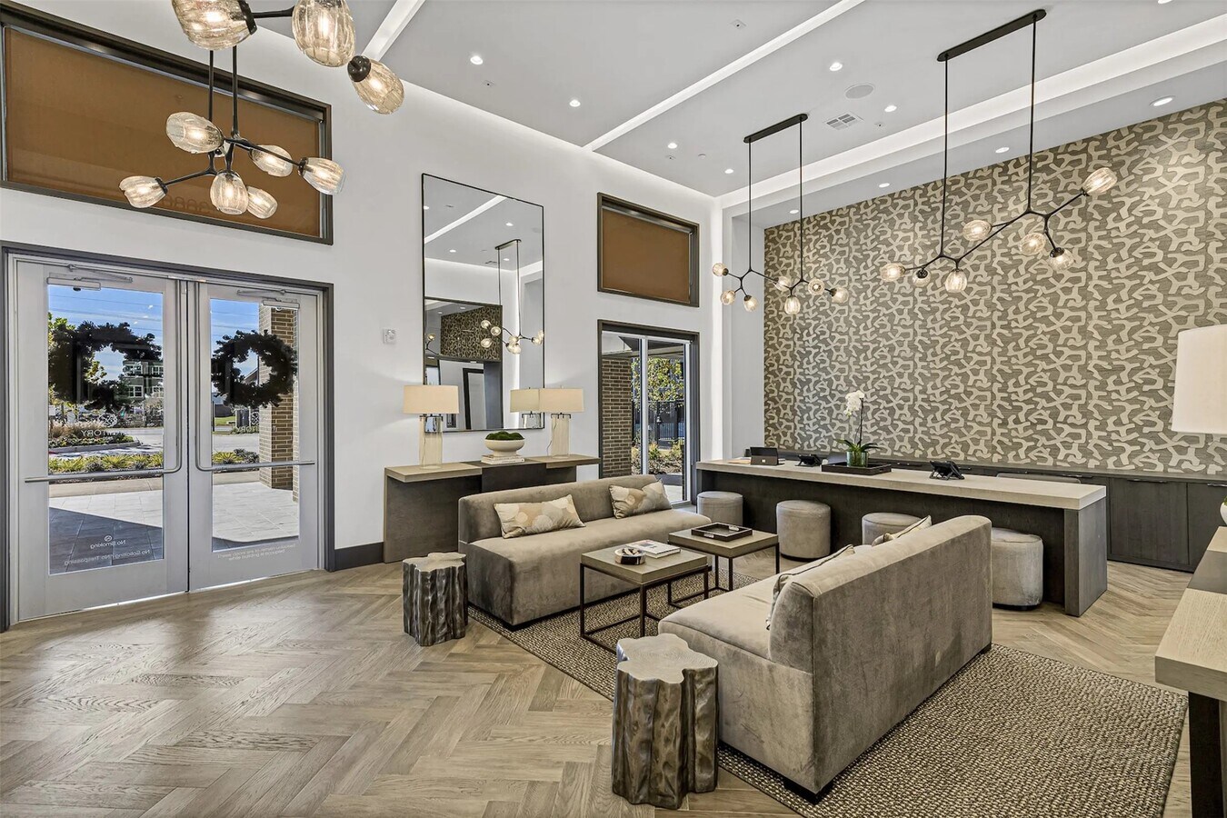 Photo - 3830 Farm to Market 2920 Unit 8208