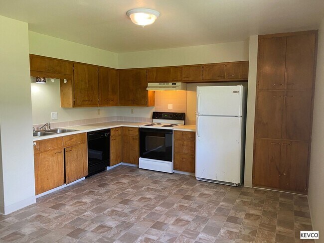 Photo - 1105-1107 Fuqua Dr Unit 1105 Fuqua Dr